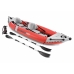 Inflatable Canoe Intex Excursion Pro Inflatable 94 x 46 x 384 cm