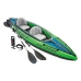 Inflatable Canoe Intex Challenger K2 351 x 38 x 76 cm