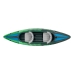 Canoa Gonfiabile Intex Challenger K2 351 x 38 x 76 cm