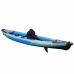 Canoe Gonflabilă PVC 310 cm 310 cm (7 pcs)