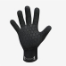 Potápěčské rukavice Mares Flex 30 Ultrastretch Černý