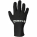 Diving gloves Mares Flex 30 Ultrastretch Black