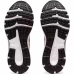 Bežecké topánky pre dospelých Asics Jolt 3 Svetlo ružová Dáma