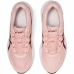 Zapatillas de Running para Adultos Asics Jolt 3 Rosa claro Mujer