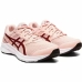 Running Shoes for Adults Asics Jolt 3 Light Pink Lady