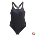 Costume da Bagno Donna Liquid Sport London