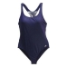 Costum de Baie Femei Liquid Sport London