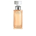 Женская парфюмерия Calvin Klein ETERNITY EDP EDP 50 ml