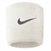 Handledsskydd Nike N.NN.04.101.OS Vit