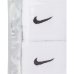 Sports Wristband Nike N.NN.04.101.OS White