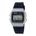 Unisex hodinky Casio F91W (Ø 32 mm)