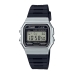 Unisex Watch Casio F91W (Ø 32 mm)