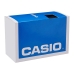 Unisex Pulkstenis Casio F91W (Ø 32 mm)