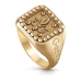 Pánský prsten Guess UMR70005-64 (24)