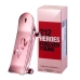 Naiste parfümeeria Carolina Herrera 212 Heroes For Her EDP EDP 80 ml