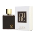 Мъжки парфюм Carolina Herrera EDT Ch men 100 ml