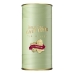 Damenparfüm La Belle Le Parfum Jean Paul Gaultier LA BELLE EDP 100 ml