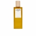 Herre parfyme Solo Mercurio Loewe LOEWE EDP EDP 50 ml