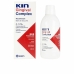 Ополаскиватель для полости рта Kin Gingival Complex (500 ml)