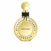 Perfume Mujer Rochas BYZANCE GOLD EDP EDP 90 ml