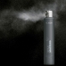 Spray Fixator Revlon Style Masters 500 ml