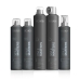 Spray Fixator Revlon Style Masters 500 ml