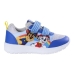 Adidași pentru Copii The Paw Patrol