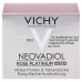 Facial Cream Vichy Neovadiol 15 ml