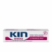 Toothpaste Kin Kin Encías Healthy Gums 125 ml
