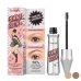 Kosmetyki do brwi Gimme Benefit Gimme Brow (3 g) 3 g