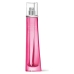 Dame parfyme Very Irrésistible Givenchy 3274872369429 EDT (50 ml) 50 ml