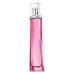 Perfume Mulher Very Irrésistible Givenchy 3274872369429 EDT (50 ml) 50 ml