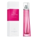Dame parfyme Very Irrésistible Givenchy 3274872369429 EDT (50 ml) 50 ml