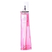 Perfume Mulher Very Irrésistible Givenchy 3274872369429 EDT (50 ml) 50 ml