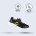 Detské športové topánky Batman