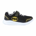 Sportovní boty pro děti Batman