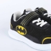 Sportovní boty pro děti Batman
