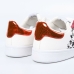Sports Shoes for Kids Minnie Mouse