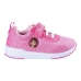 Sportovní boty pro děti Disney Princess