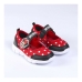 Παπούτσια μπαλαρίνας για κορίτσι Minnie Mouse