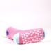 Protiskluzové Ponožky Minnie Mouse Vícebarevný 2 kusů
