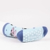 Protišmykové ponožky Minnie Mouse Viacfarebná 2 kusov