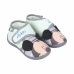 Chaussons Mickey Mouse Vert Vert clair