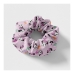 Hair ties Minnie Mouse (5 pcs)