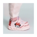 LED sportcipő Minnie Mouse