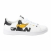 Sportovní boty pro děti Looney Tunes
