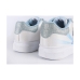 Sports Shoes for Kids Frozen Fantasy Silver
