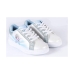 Sports Shoes for Kids Frozen Fantasy Silver