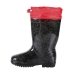 Children's Water Boots The Avengers Black