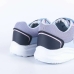 Sportovní boty pro děti Stitch Modrý
